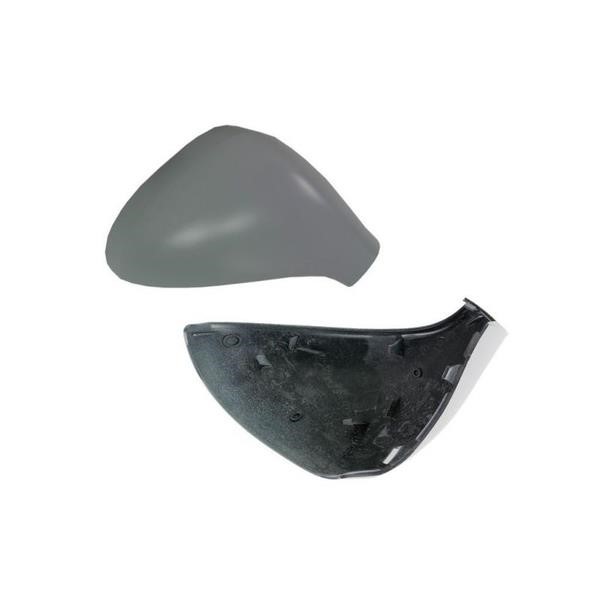 572455PM Polcar Side mirror housing