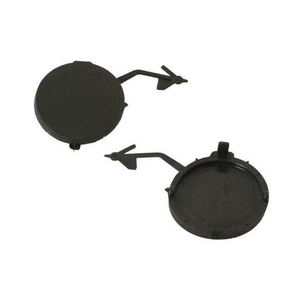 5724969 Polcar Plug