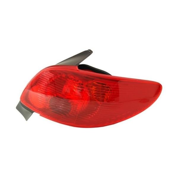 tail-lamp-5723883s-7214037
