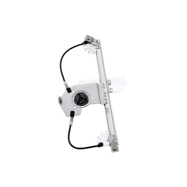 5724PSG3 Polcar Window Regulator