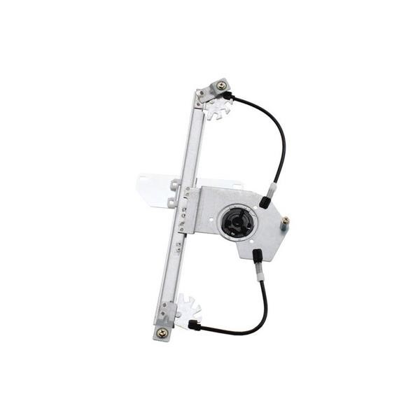 5724PSG4 Polcar Window Regulator