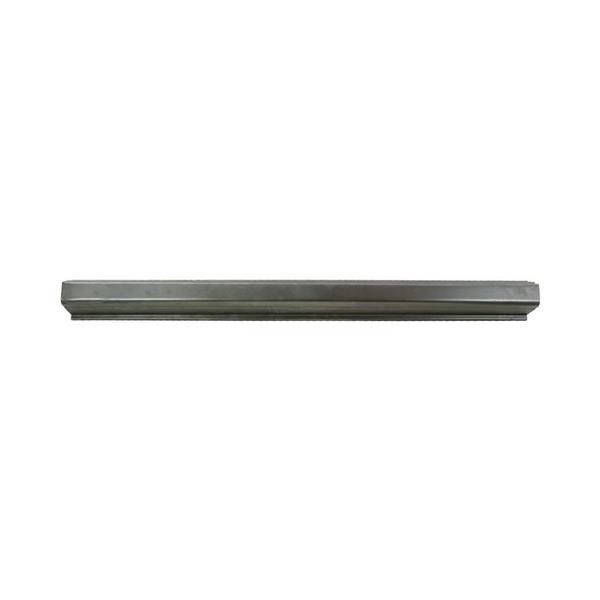 5737411 Polcar Repair part sill