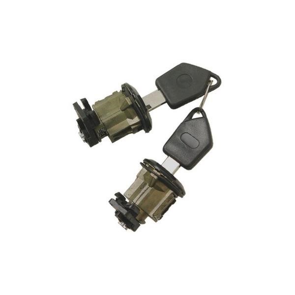 5737Z12 Polcar A set of locks