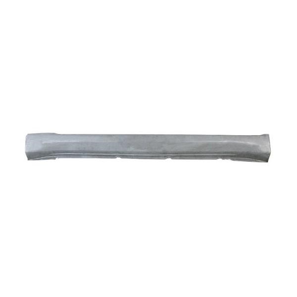 574541 Polcar Threshold
