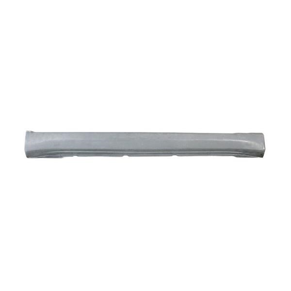 574542 Polcar Threshold