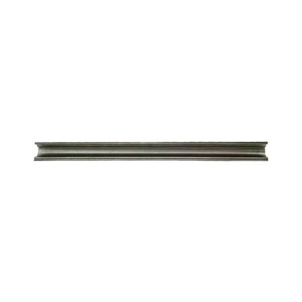 57704211 Polcar Repair part sill