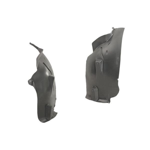 Front right liner Polcar 5748FP-2