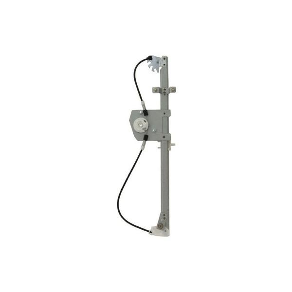 5770PSG2 Polcar Window Regulator