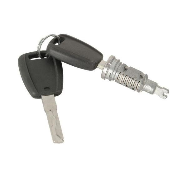 5770Z13 Polcar Lock cylinder