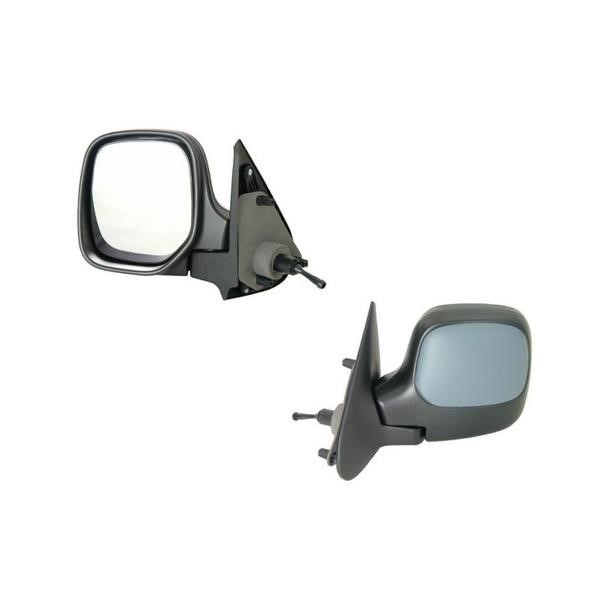 Polcar 5790512M Exterior Mirror 5790512M 5790512M Polcar Exterior Mirror