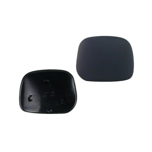Polcar 579054PM Cover side mirror 579054PM 579054PM Polcar Cover side mirror