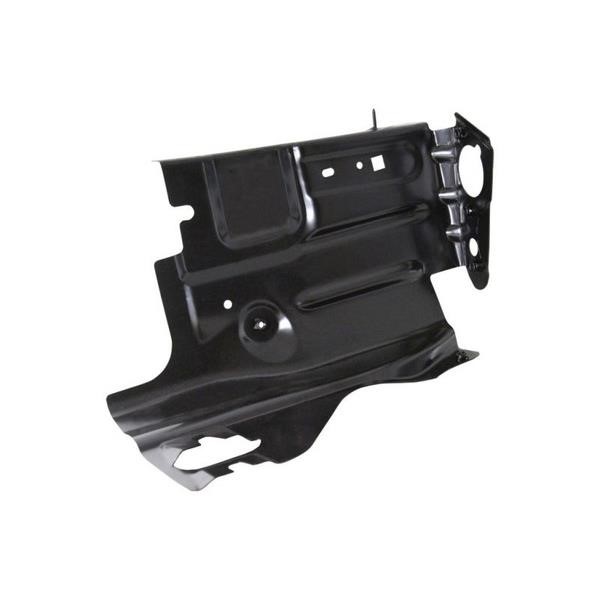 6001045 Polcar Headlight bracket