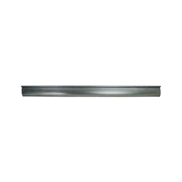 6006412 Polcar Repair part sill
