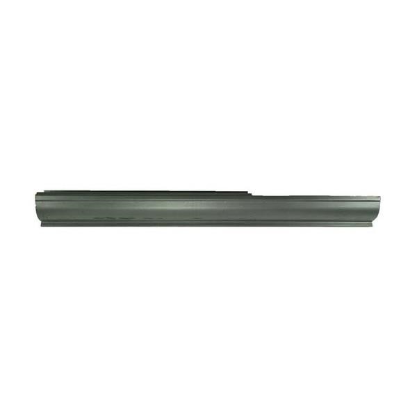6003411 Polcar Repair part sill