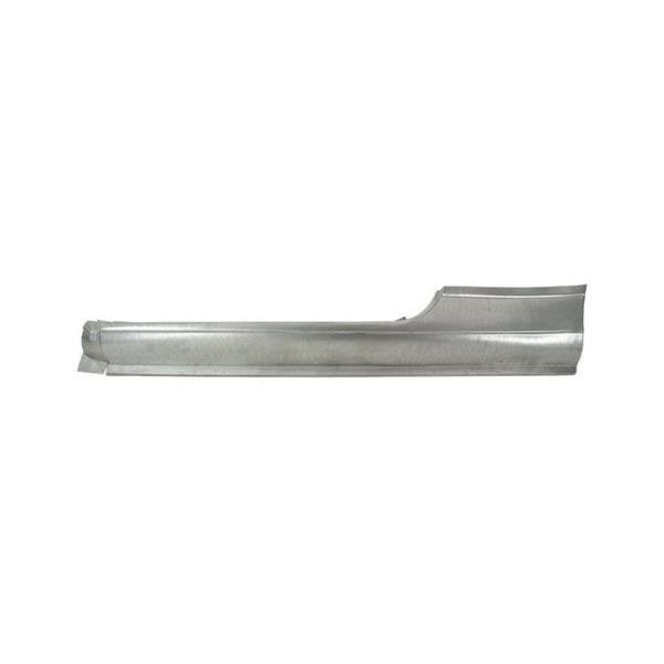 600341 Polcar Threshold
