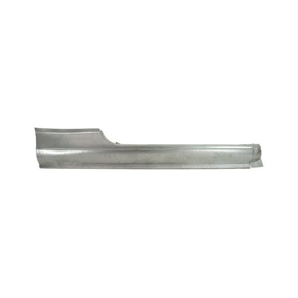 600342 Polcar Threshold