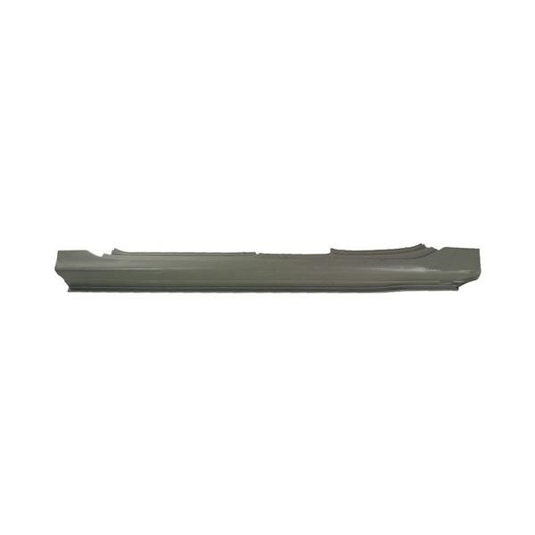 6007412 Polcar Threshold
