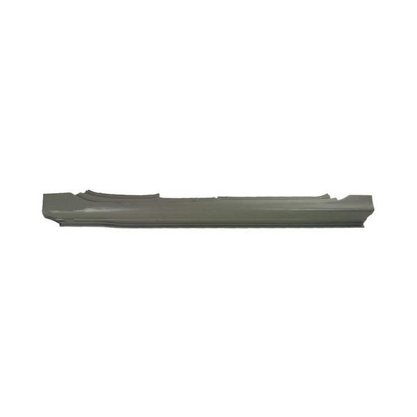 6007422 Polcar Threshold