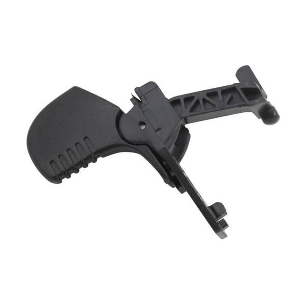 6003Z42 Polcar Handle-assist