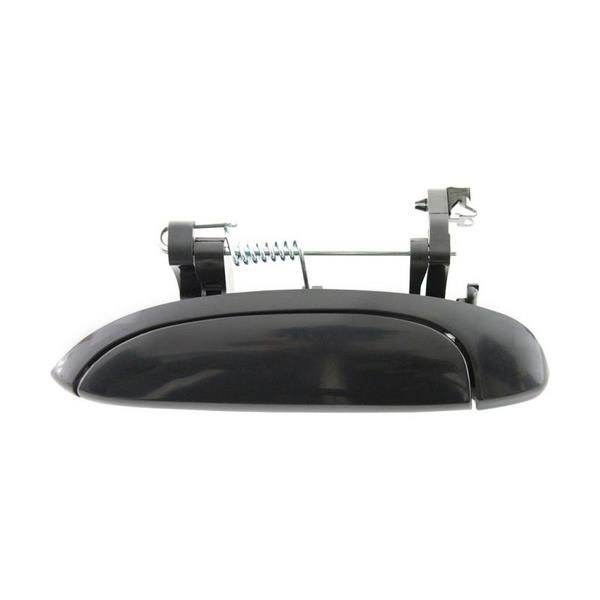 6007Z41 Polcar Doors handle external