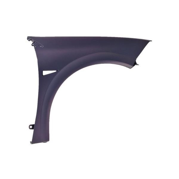601202 Polcar Front fender right