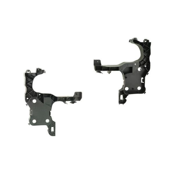 6012046 Polcar Headlight bracket