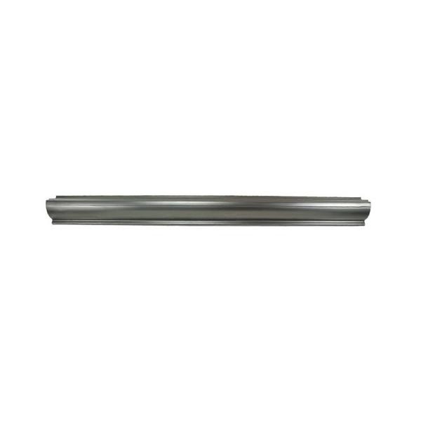 6015412 Polcar Repair part sill