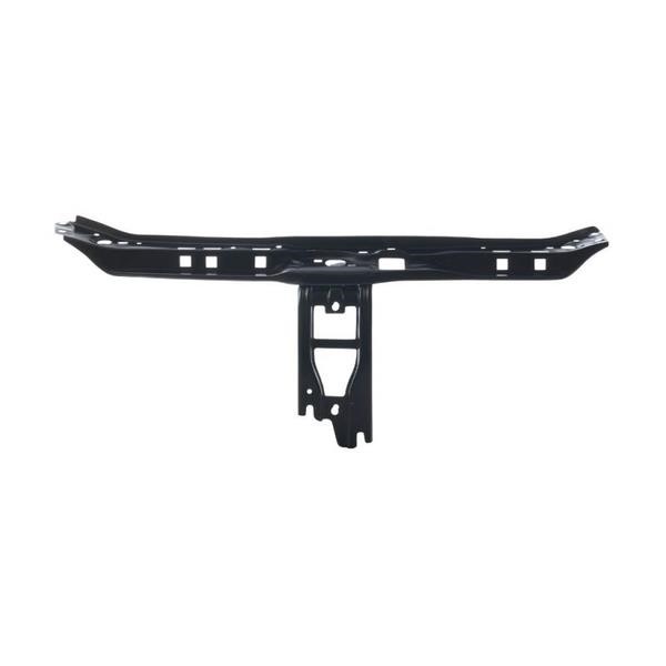 6016042 Polcar Upper front panel