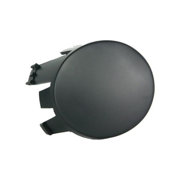 6016271 Polcar Plug