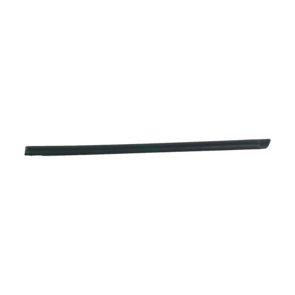 60190041 Polcar Door trim