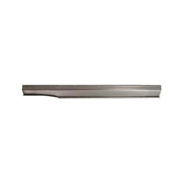 6019422 Polcar Repair part sill