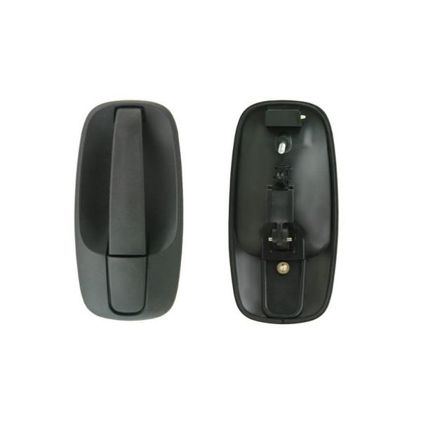 6026Z43 Polcar Handle-assist