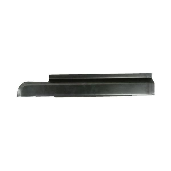 602241 Polcar Threshold