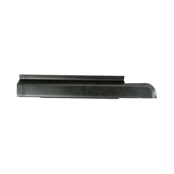 602242 Polcar Threshold