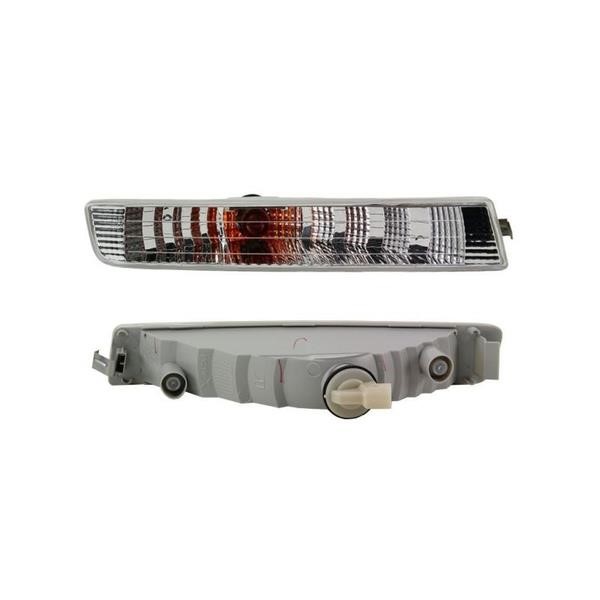 Polcar 6026204E Indicator light 6026204E 6026204E Polcar Indicator light