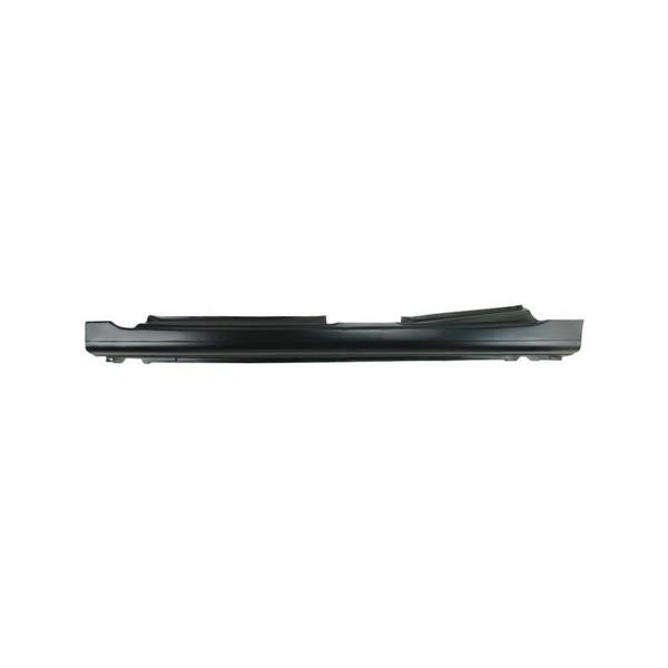 603241 Polcar Threshold