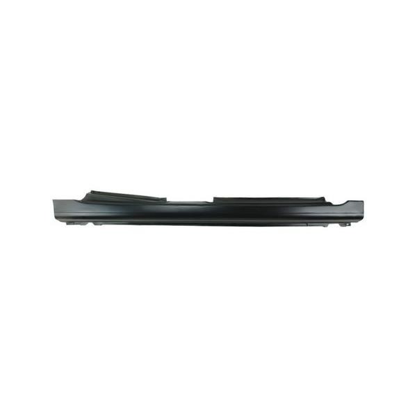603242 Polcar Threshold