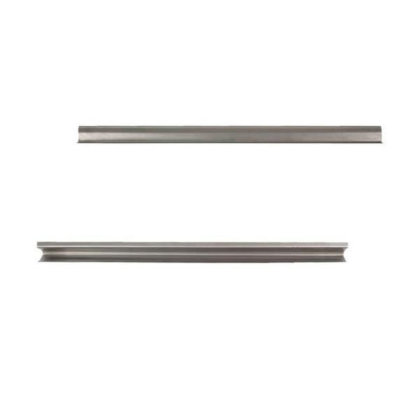6026422 Polcar Threshold