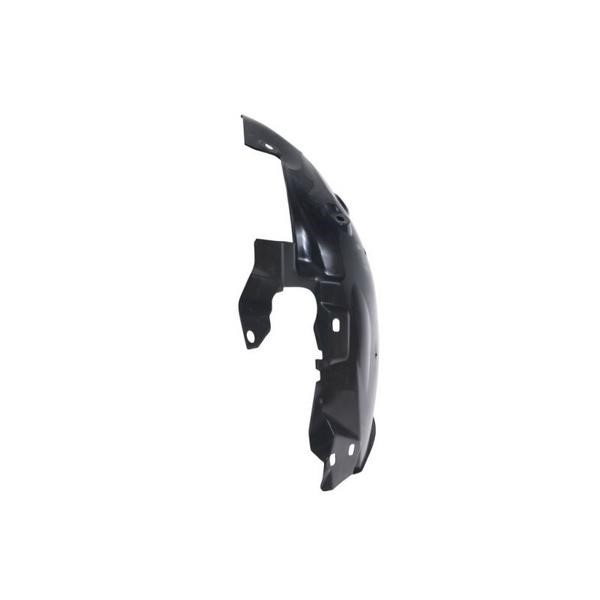 6035FL1X Polcar Fender liner front left