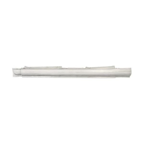 603741 Polcar Threshold
