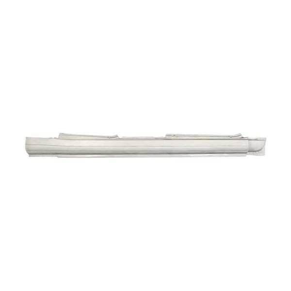 603742 Polcar Threshold