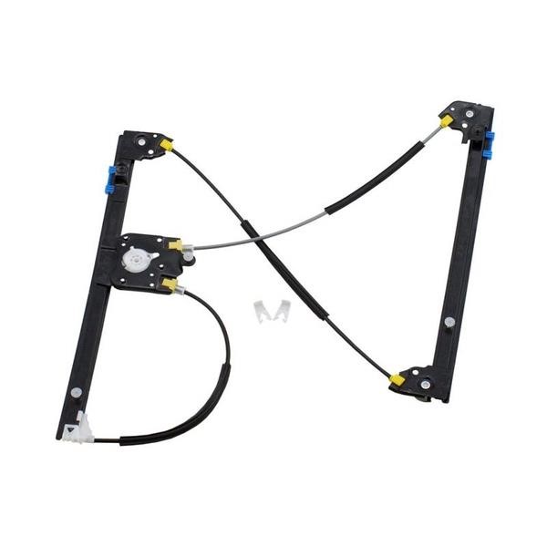 6037PSG2 Polcar Window Regulator