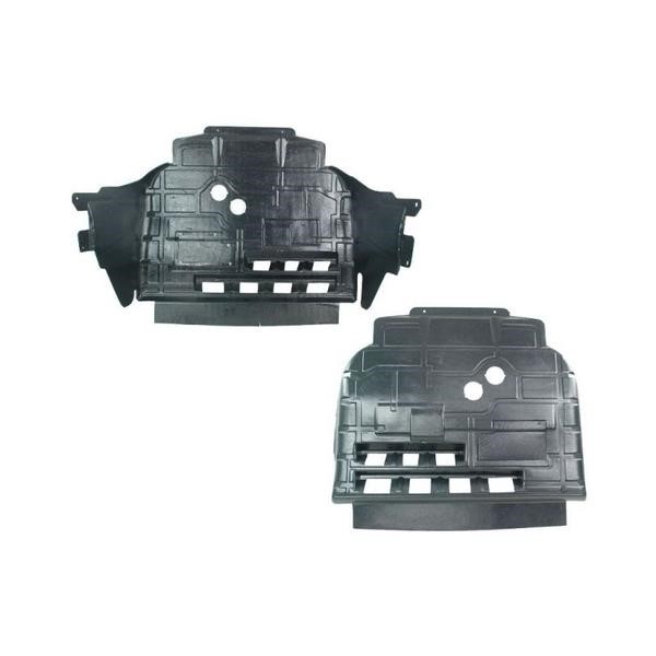 6041345 Polcar Engine protection