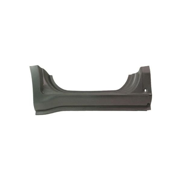 604141 Polcar Threshold