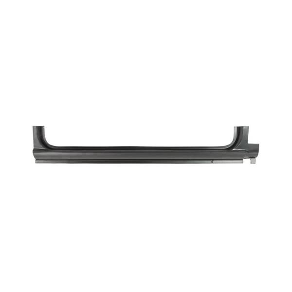 6041422 Polcar Threshold