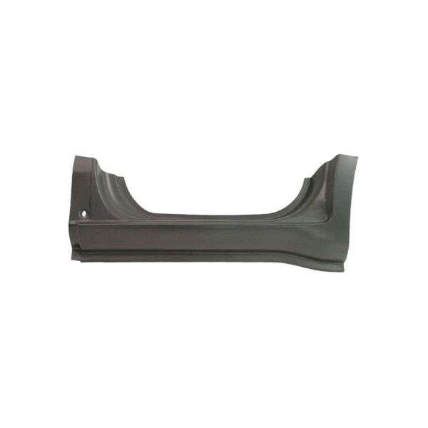 604142 Polcar Threshold