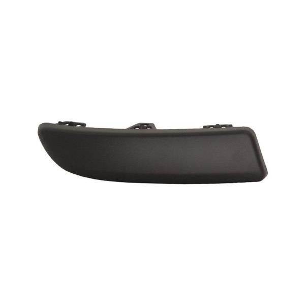 6056967 Polcar Cover