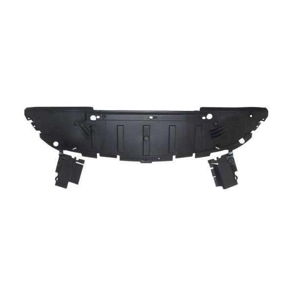 6072346 Polcar Shield