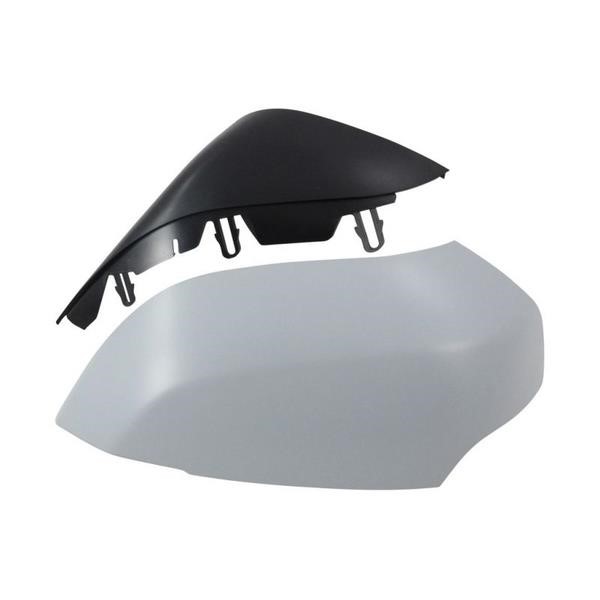 607354PM Polcar Cover side mirror