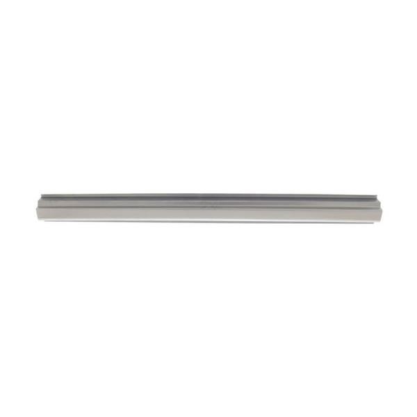 6713412 Polcar Threshold